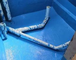 揭东卫生间测漏水电话