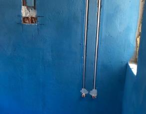  揭东卫生间测漏水价格