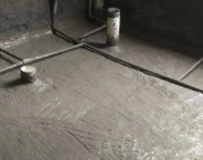 揭东漏水检测多少钱