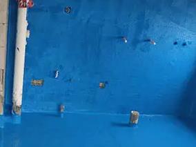 揭东卫生间测漏水电话